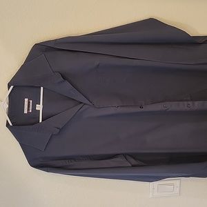 Men's Van Heusen Dress Shirt